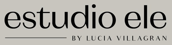 Estudio Ele